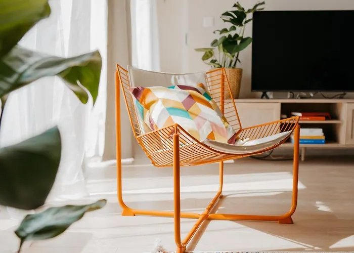 Old Town With Balcony Lägenhet Bratislava